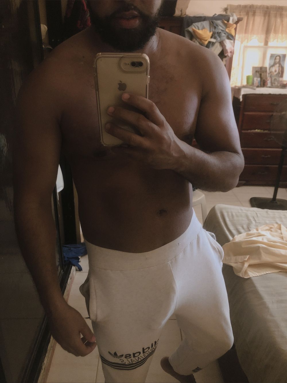 elflacoperverso OnlyFans profile picture