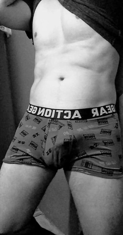 pauloduri OnlyFans picture