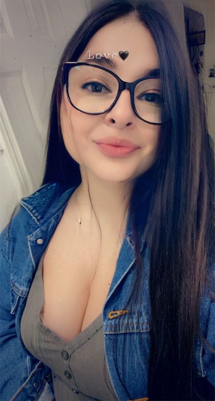 u74489501 OnlyFans picture