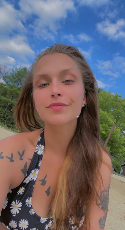 heavenninhell OnlyFans picture