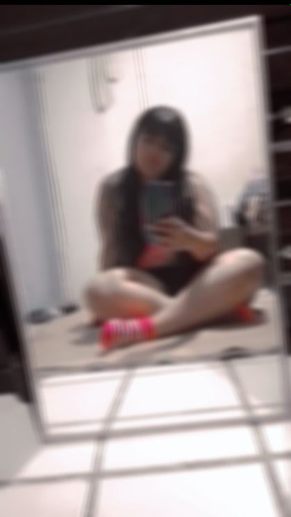 moonjoss123 OnlyFans picture