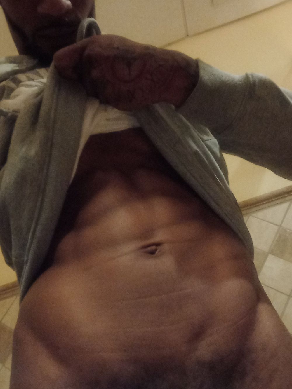 daddylonglegs2.0 OnlyFans profile picture