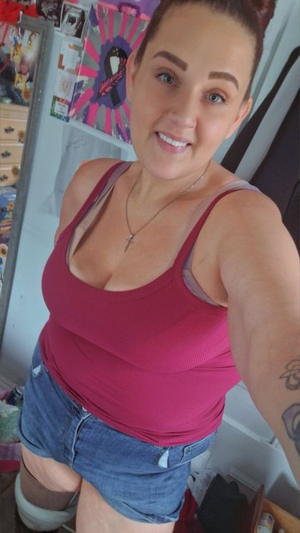 mama-wants-2-play OnlyFans picture