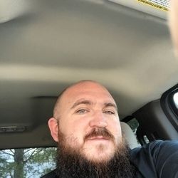 roughneckxj OnlyFans picture