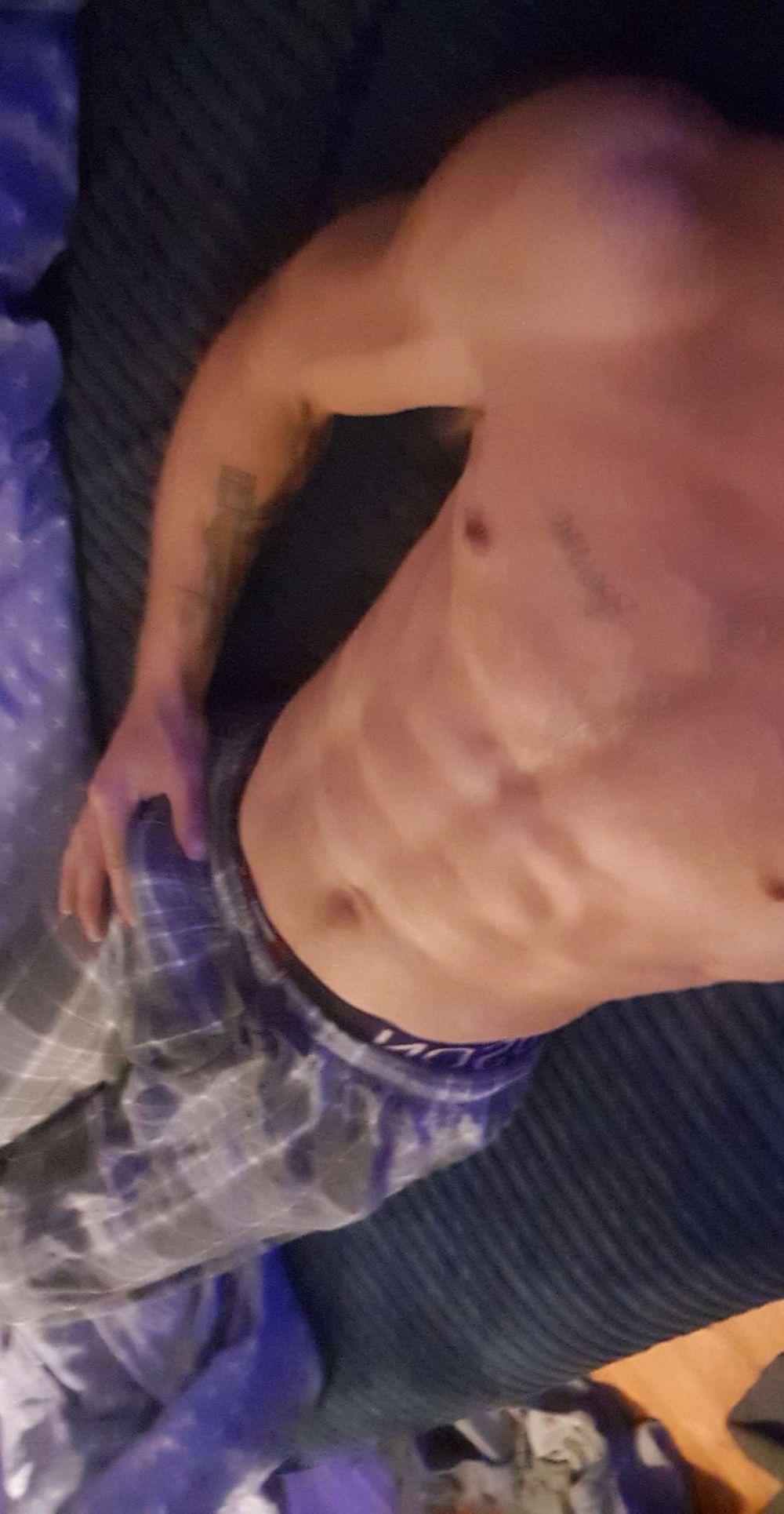 tommyhugsten92 OnlyFans profile picture
