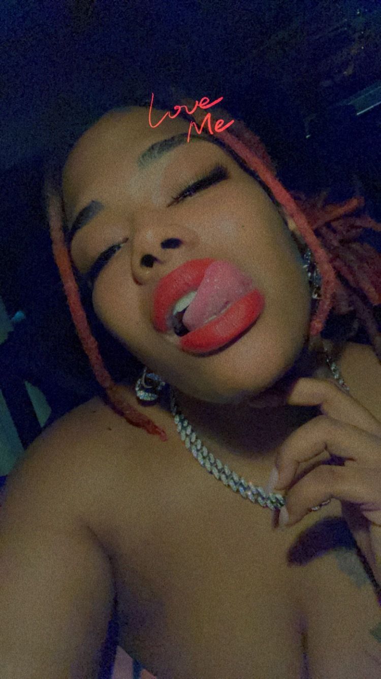 locqueenrina OnlyFans profile picture