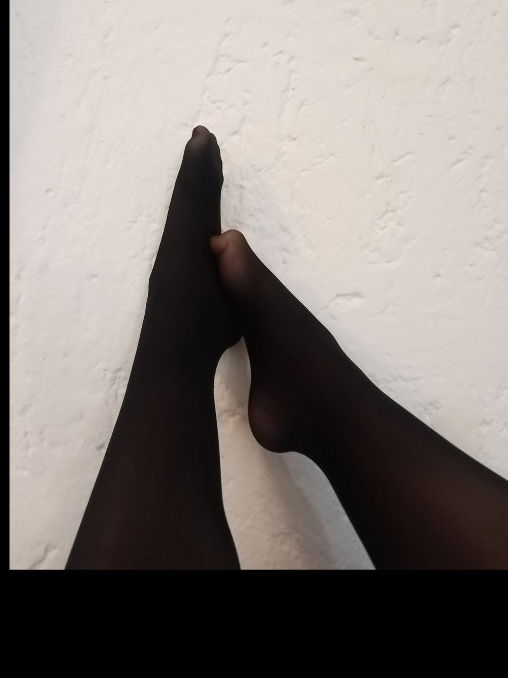 myla.asmr OnlyFans profile picture