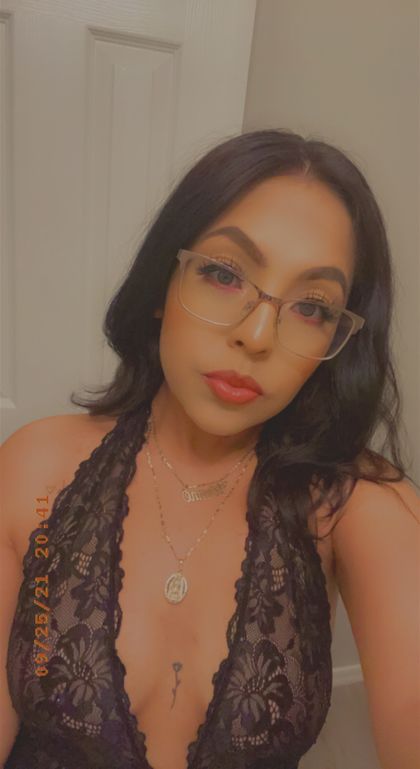 lily_paid OnlyFans picture