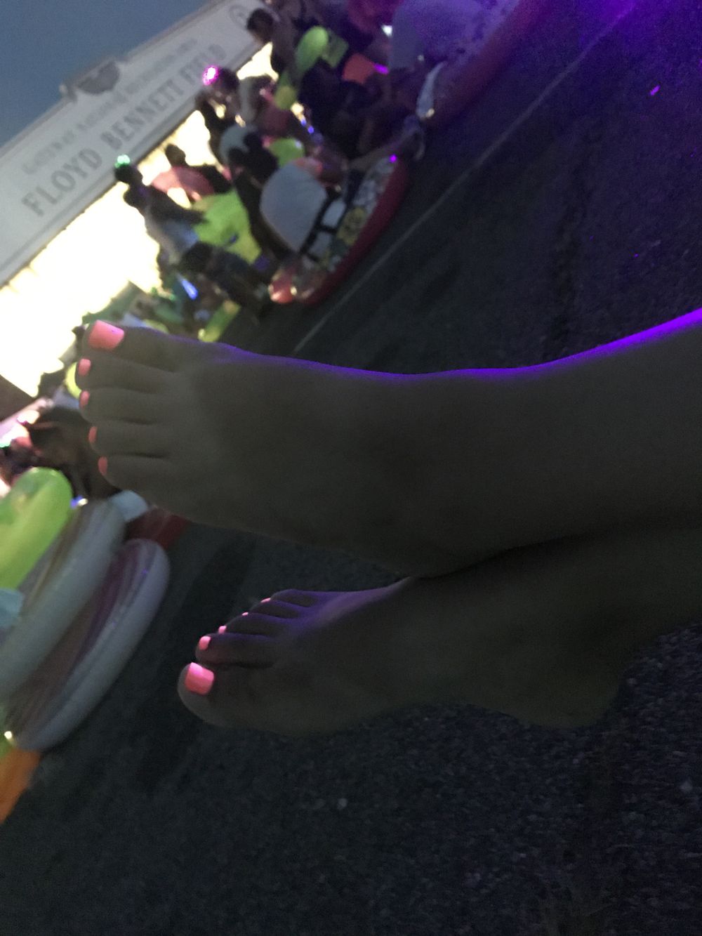 jocelynnbabyyy5 OnlyFans profile picture