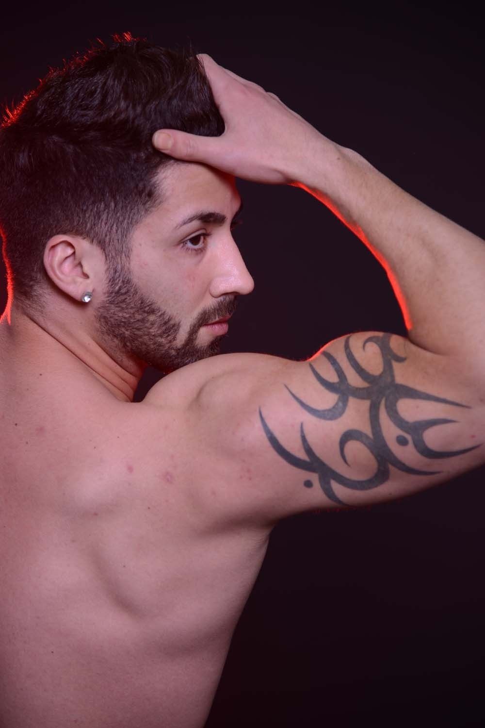 franco_vazquez OnlyFans profile picture