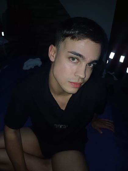 rodrikr OnlyFans picture