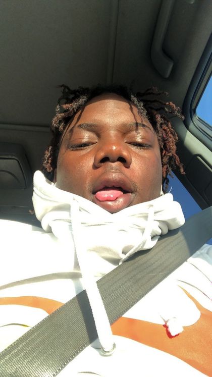 ai4lonniexxx OnlyFans picture