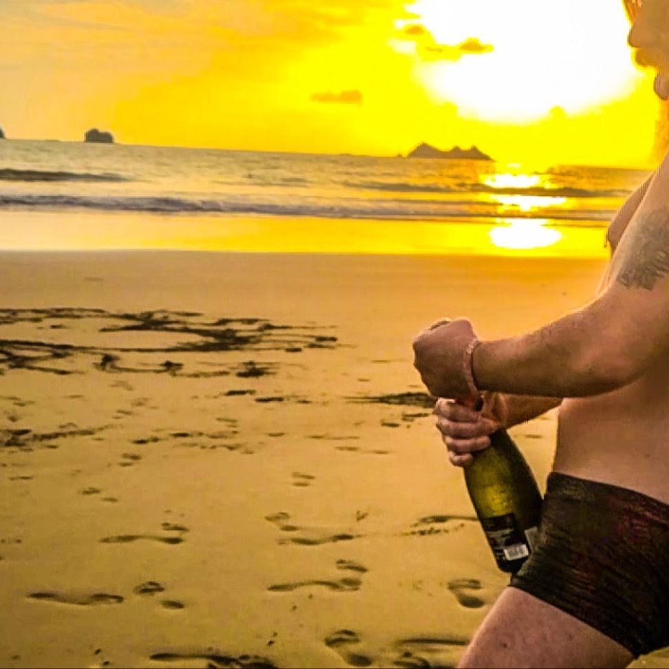riker_number1 OnlyFans profile picture