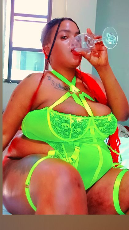 chubbyqueen07 OnlyFans picture