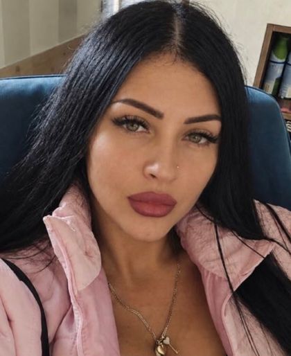 velvetrose45 OnlyFans picture