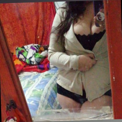lizfajaca OnlyFans picture