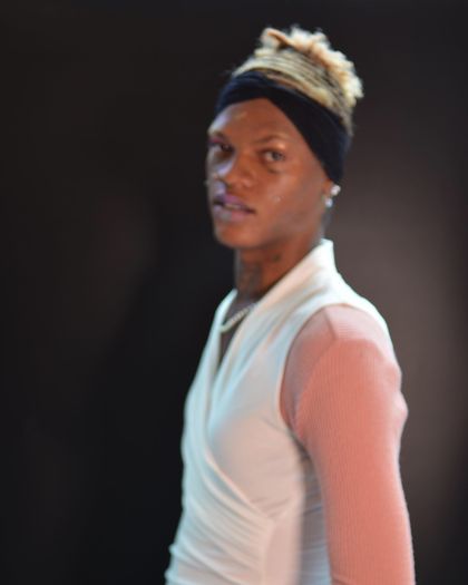 theeandrogynous OnlyFans picture