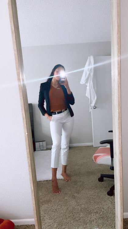 borderlinebaby OnlyFans picture