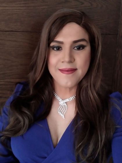 elizacrossbelle OnlyFans picture