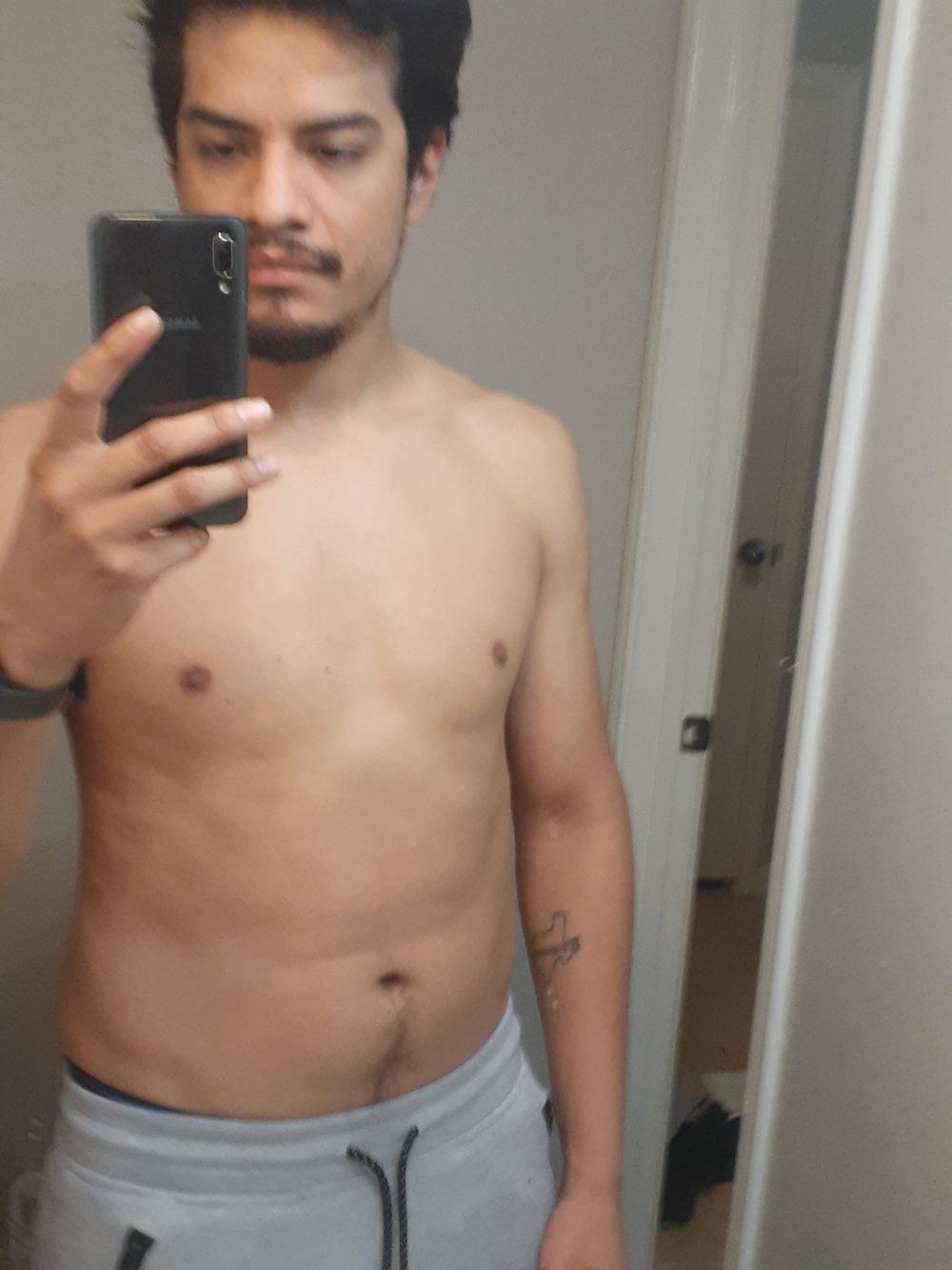kingkam.thewicked OnlyFans profile picture