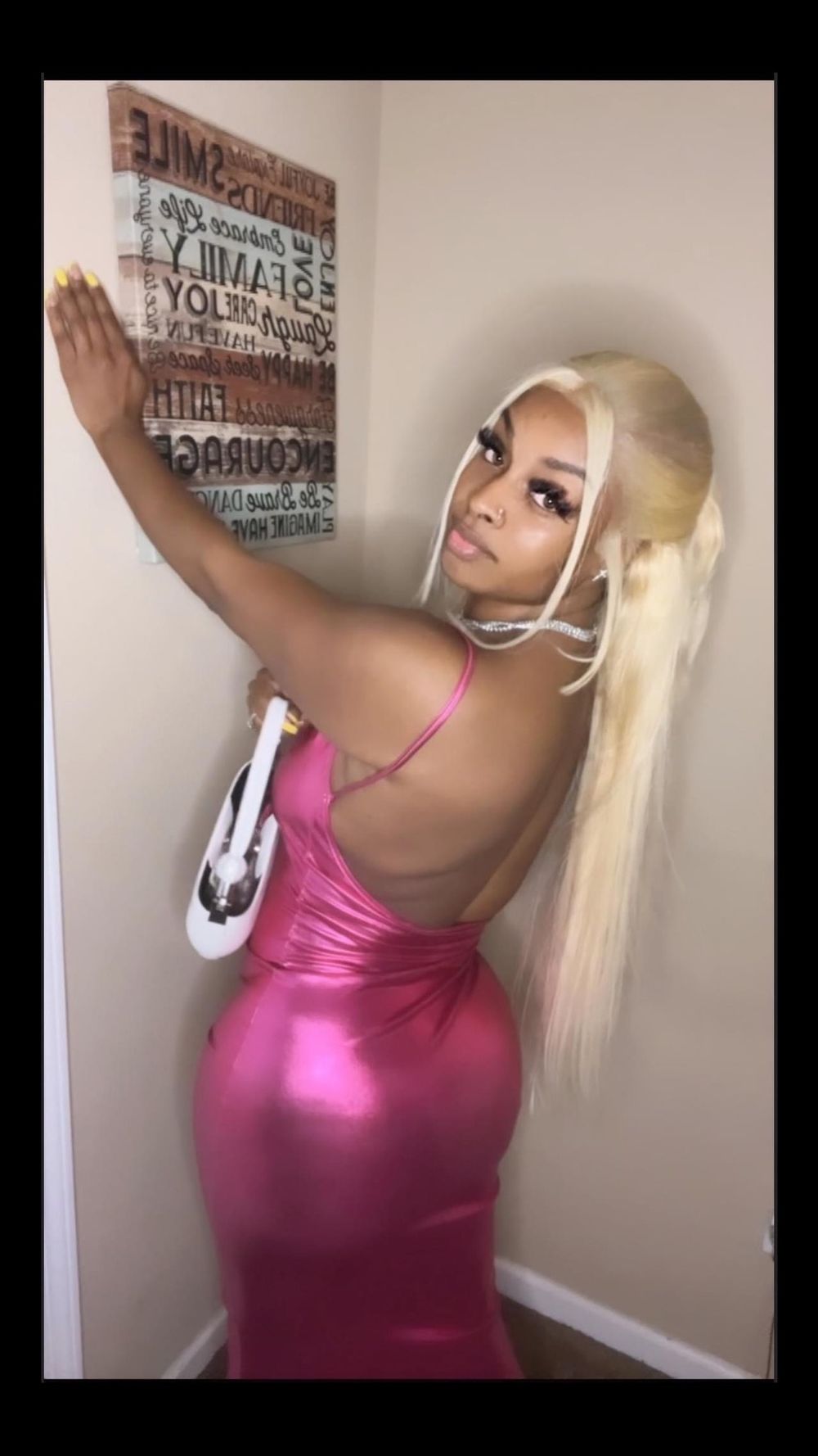u54265450 OnlyFans profile picture