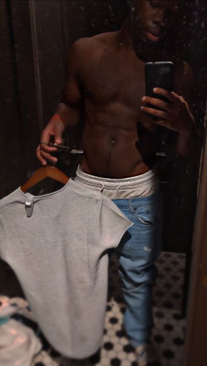 meechie_19 OnlyFans picture