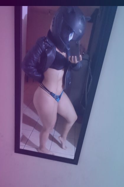 gatitabiker OnlyFans picture