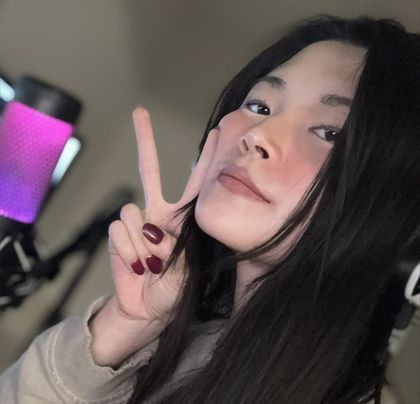 caroandlace OnlyFans picture