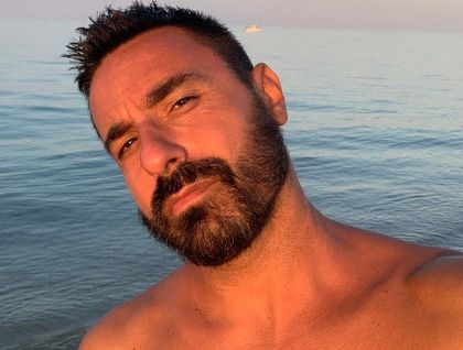 luissamy OnlyFans picture