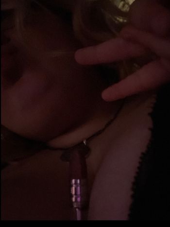 yuifuk OnlyFans profile picture