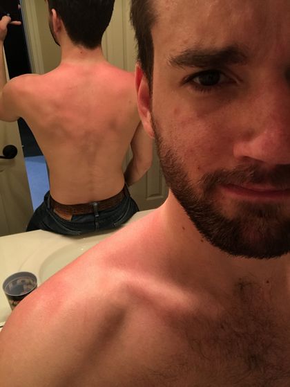 u118588476 OnlyFans picture