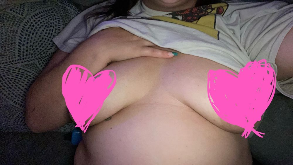 mersadiesbenz OnlyFans profile picture