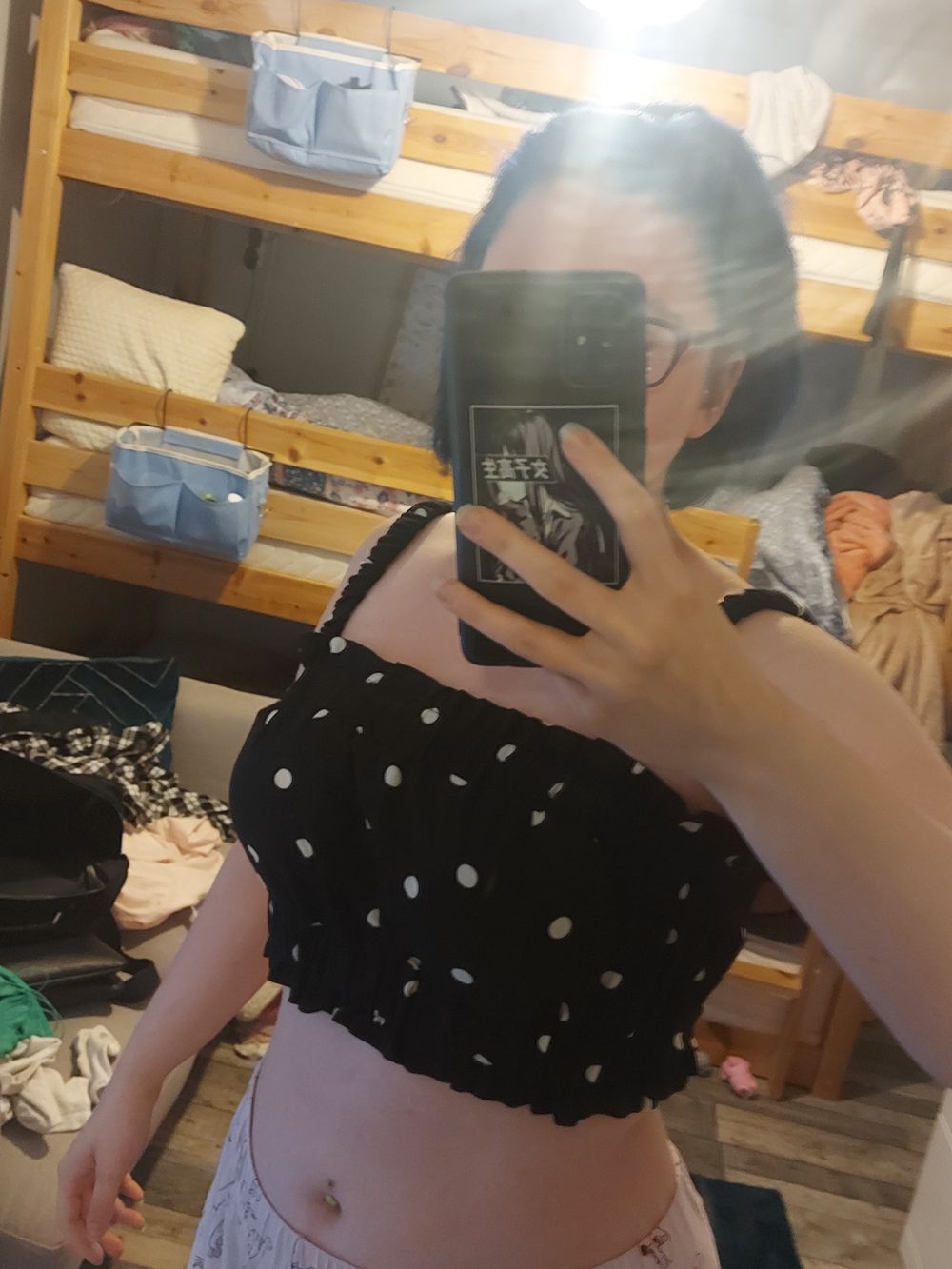 urlocalgoth74 OnlyFans profile picture