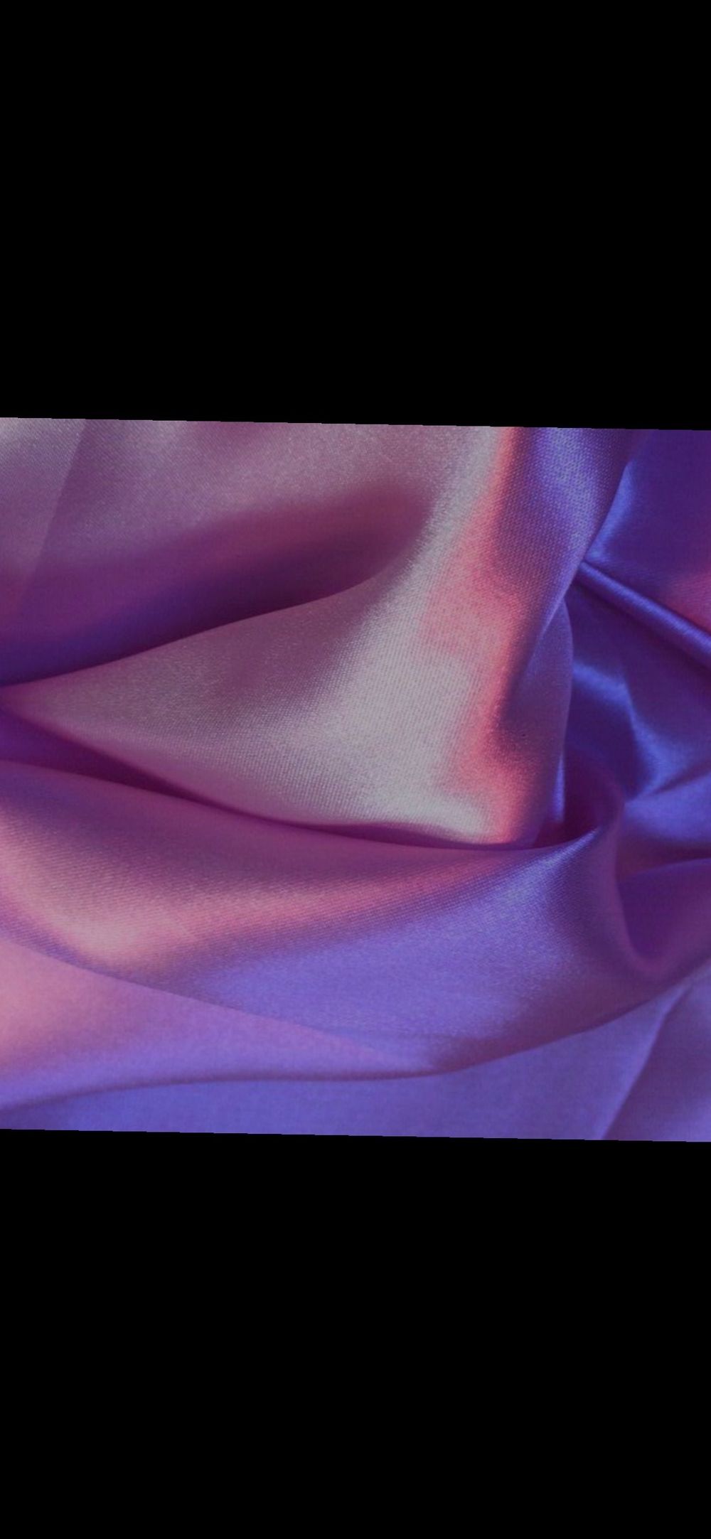 lavenderxdoll OnlyFans profile picture