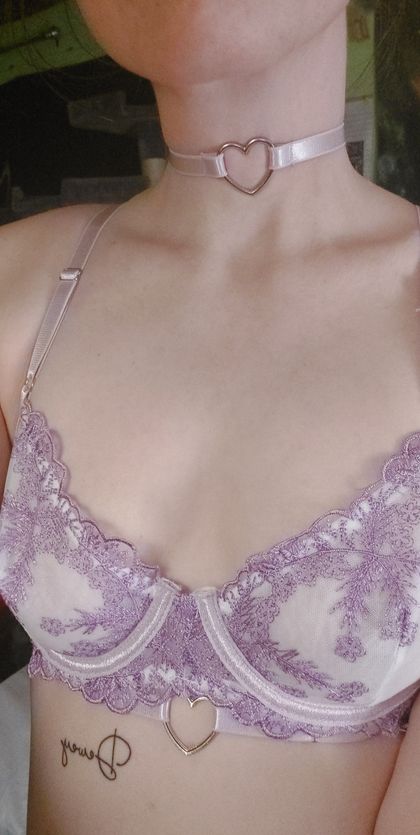 prettykinkkitty OnlyFans picture