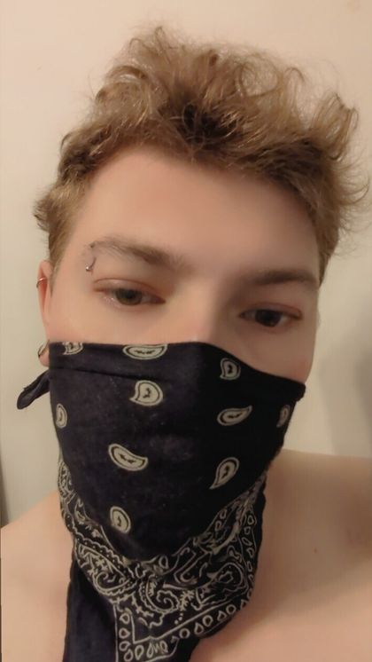 femboyleaf OnlyFans picture