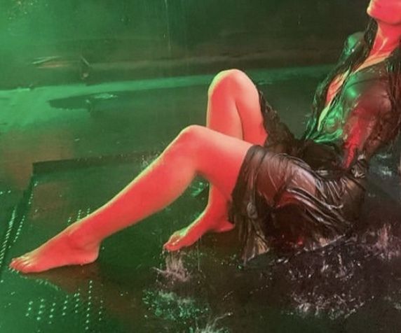 sarahsydney OnlyFans profile picture