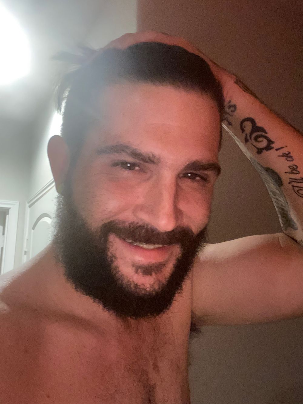 totallyreal89 OnlyFans profile picture
