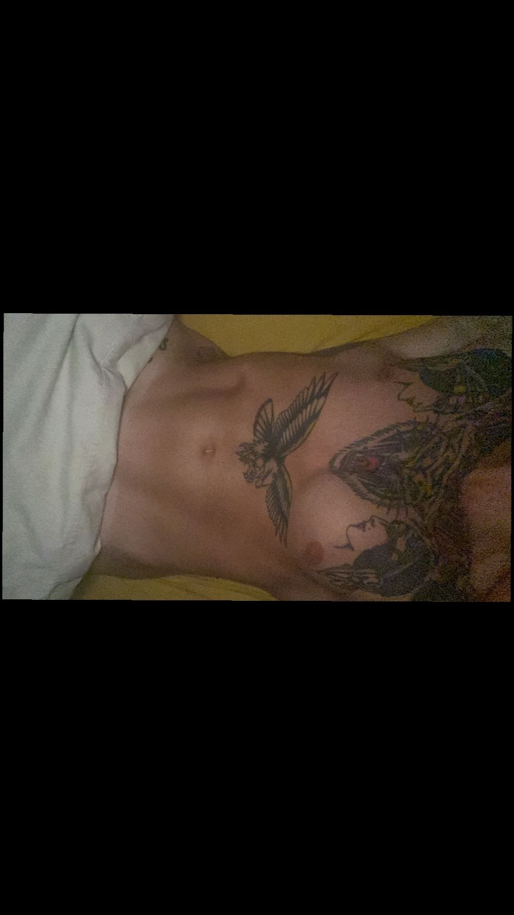 adm456 OnlyFans profile picture
