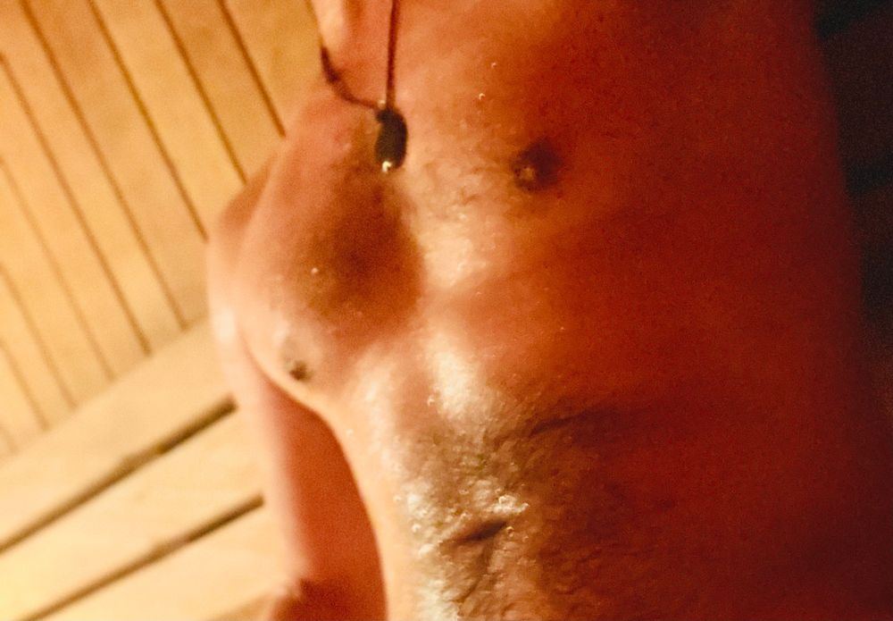 xxxtralarge4you OnlyFans profile picture
