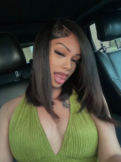 urplaybunnyy OnlyFans picture