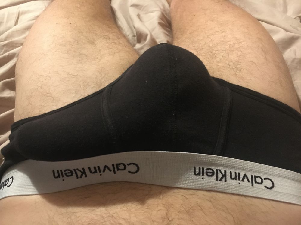 pjuk20 OnlyFans profile picture