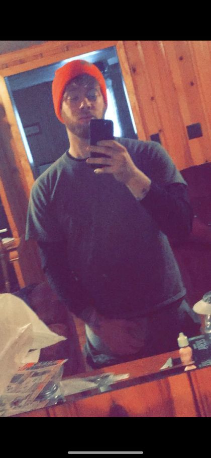 bluecollardad92 OnlyFans picture