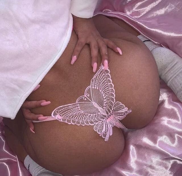 localasianbae.xo OnlyFans profile picture