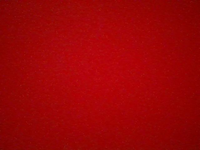 yoourfuuckbooy OnlyFans profile picture