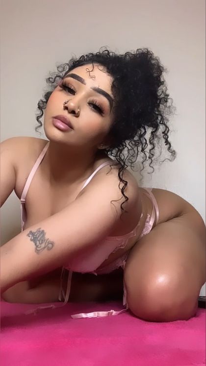 gak_arii OnlyFans picture