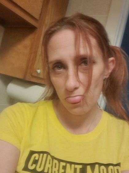 dawn0711 OnlyFans picture