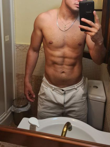 gymlove72 OnlyFans picture