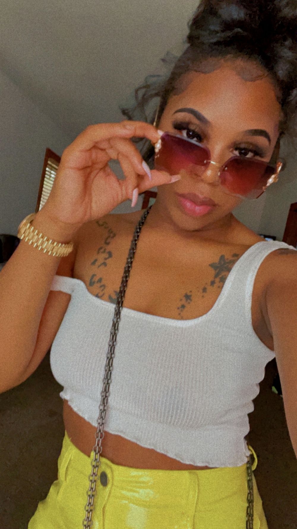 u109691741 OnlyFans profile picture