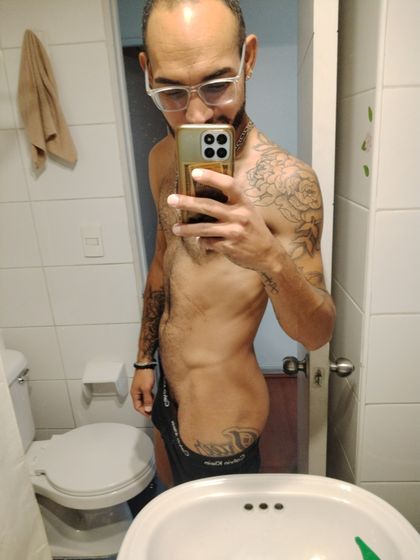 whoan1 OnlyFans picture